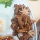 마이돈앤돈 | 돈&돈 고기뷔페<죽파고기뷔페 >