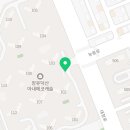 덕산아내세탁 이미지