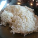 거멍도야지 이미지