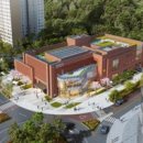 별빛마루도서관 이미지