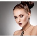 메이크업아이(주) 이미지