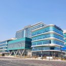 을지대학교 이미지