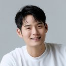 팜트리아일랜드 스타뉴스
