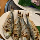 대하식당 이미지