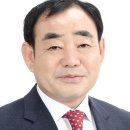 김기환축사 이미지