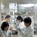 지평R&D