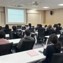 한국폴리텍 IV 대학 대전캠퍼스 이미지