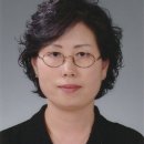 이화소아과의원 이미지