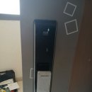 온누리두산약국 이미지