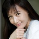 무지개종합화장품 네이버블로그