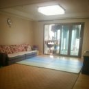 동백부자공인중개사사무소 이미지