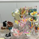 이크케이크 | 0713 | 아직 끝나지 않은 생일파티🎂 (+ eek cake, 이크케이크 후기)
