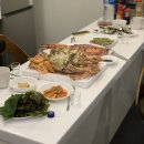 포독스2 이미지