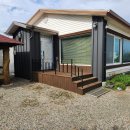 바닷가 민박 이미지