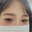 울산동구속눈썹 울산동구LED연장 엘핀뷰티 솔직후기