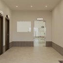 안녕 똑독아 이미지