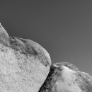 쉼바위민박 이미지