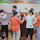 성보재활원 이미지