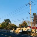 한림속 하루 | 제주 감성숙소 제주펜션[한림속하루] 조용한 하루 보내기 좋은 곳