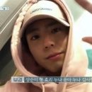 갤럭시민박 이미지