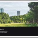 호현경로당 이미지