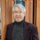 엠에스산업(주) 이미지