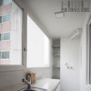 서초래미안아파트 이미지