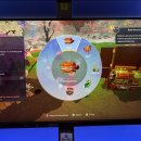 ㈜수도환경 이미지