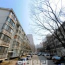 노원-상계-2032 이미지