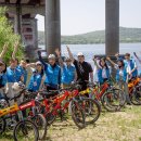 주)에코리더 이미지