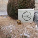 동서촌로129번길 이미지