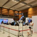 코엑스 2024 펀엑스포 관람후기(RG 퍼스트2.0, 이벤트, 주차 정보)