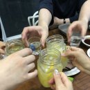 물구리하우스 이미지