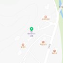 예르하우스모텔