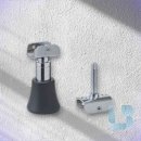 더 아이 이미지