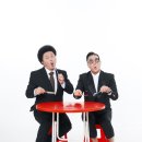 윤택 이미지