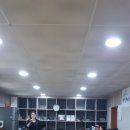 중리제1경로당 이미지