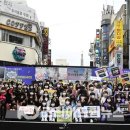 해냄코리아 이미지