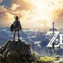 뽀록 | 젤다의 전설 야생의 숨결 후기｜닌텐도 스위치 게임후기