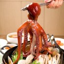 남해상회