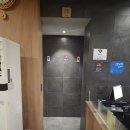 포곡로246번길 | 용인 포곡 중식맛집 뽕사부 솔직후기(주차정보, 메뉴추천)