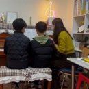 천동초등학교 후문 이미지