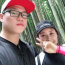 2018.8.4~8일 전국 투어 휴가 늦은 후기