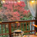 임초리부뚜막 이미지