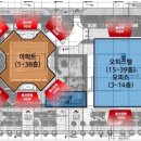 용산-455 이미지