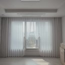 영화6길 이미지