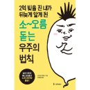 생각의 오름 이미지