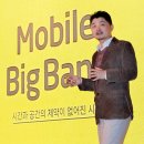 쇼핑노마드