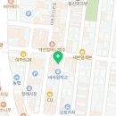 세븐일레븐영주가흥플레이스점 | 내 점포를 온라인에서 검색하는 소비자를 위한 온라인 서비스프로세스 디자인을 해봅시다.