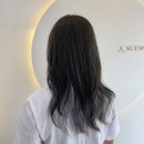 선명미용실